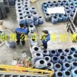 供应丙烯酸乳液JS弹性防水乳液?屋面防水剂累面剂15653627985 提供技术支持